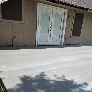 Residential and Commercial