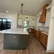 Kitchen Remodeling Houston