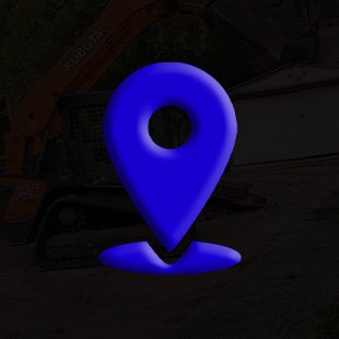 Service Area Houston